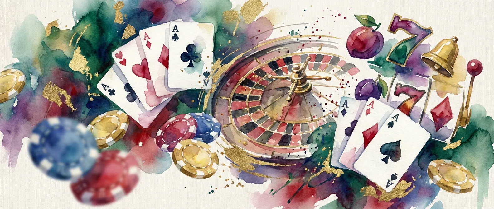 Princess Casino promo code: ce trebuie să știi despre bonusuri