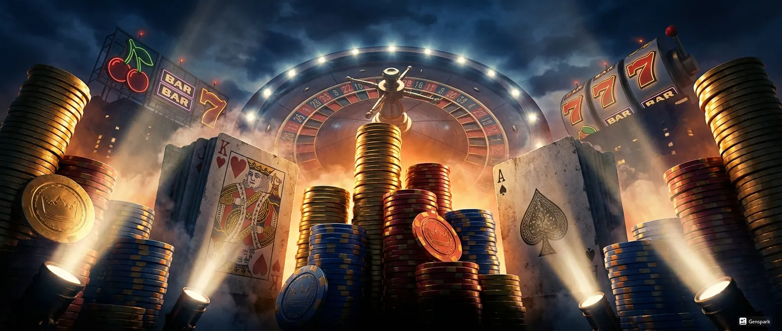 Princess Casino casino bonus de bun venit: 3.000 RON și 600 de rotiri gratuite