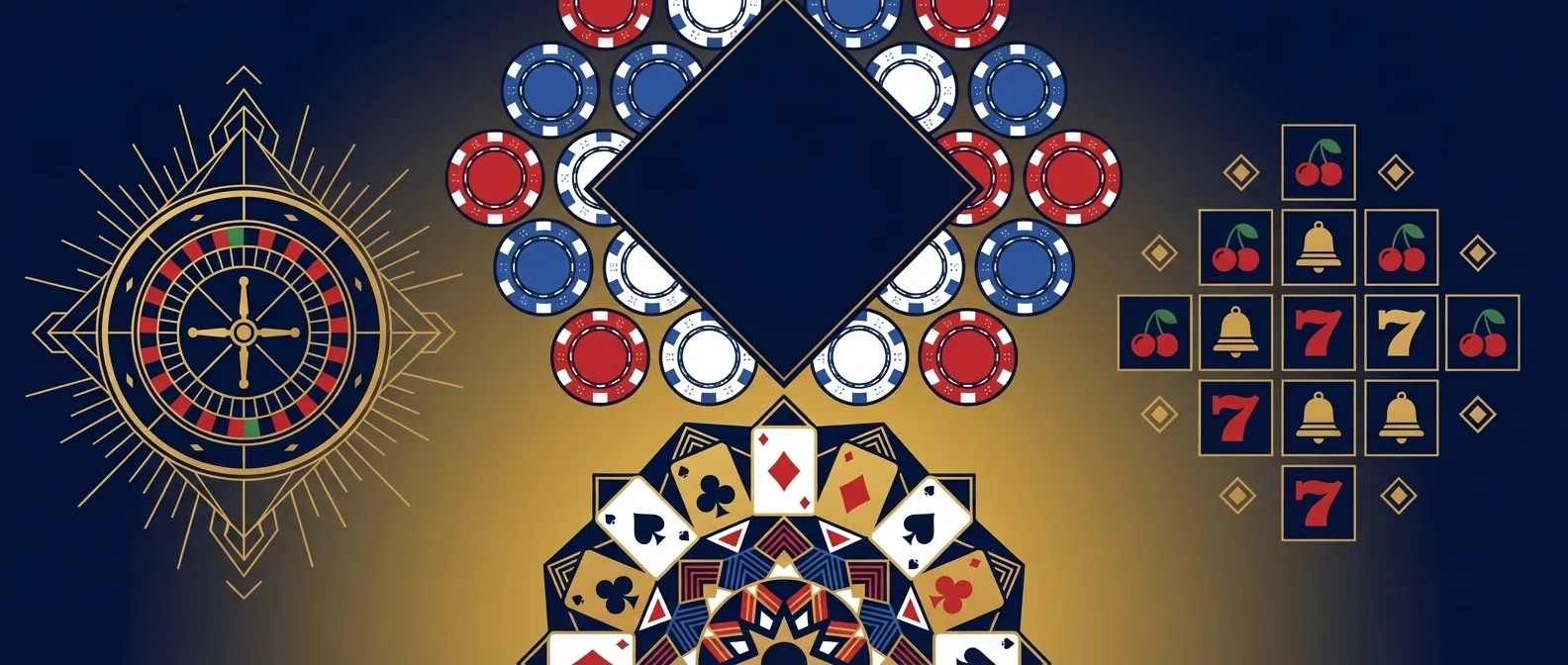 Princess Casino mobile app pentru joc de pe telefon